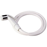 Thetford 24884 Water Saving Hand Sprayer
