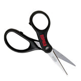 Rapala RSD1 Line Scissors