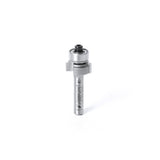Amana Tool 49493 49492 Carbide Tipped Corner Round 1/16 Radius x 5/8 Dia x 5/16 x 1/4 Sha