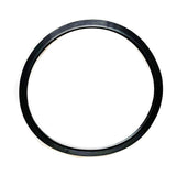 M0394, M0394, M394, 394M Pressure Cooker Gasket, Pressure Cooker Replacement Part Rubber Gasket, Pressure Cooker Sealing Ring