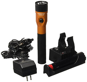 Streamlight 75642 Flashlight