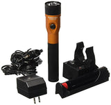 Streamlight 75642 Flashlight