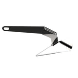 Lewmar 0057205 5.5Kg S/S Dtxanchor13Lb Shtshk
