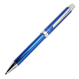 PILOT, Multifunction Evolt 2+1 Ball Pen + Pencil.