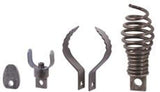 GENERAL WIRE SPRING CO GW.MRCS MiniRooter Cutter Set General Wire