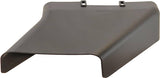 Toro Part # 105-3028 Side Discharge Chute; Fits Recycler 2002-2009-New