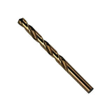 BIT DRILL 9/32COBALT CD