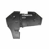 For Ford Fusion 2010 2011 2012 Engine Splash Shield | 3.0L | FO1228113 | 9E5Z5410494B
