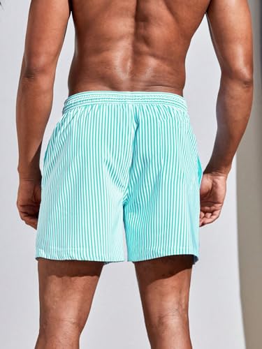 Toplot Regular Fit Printed Boxer Shorts For Men Pack Of 2 (Combo-5129-Sky-Ram-Xl),SKY-RAM,,B0CJ56NVDP