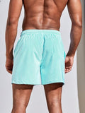 Toplot Regular Fit Stripe Printed Boxer Shorts For Men (Lining-Shorts-5129-Rama-Xl),Rama,,B0CJ4S76QL