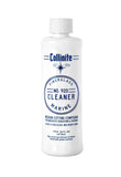 Collinite 920 Cleaner-Marine/Rv Stain, Water Spot & Oxidation Remover. Easy To Use Heavy Duty Cleaning Compound Restores Shine/E