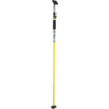 Task Tools T74500 Quick Support Rod 53 95 160290cm