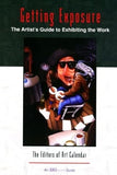 L.L. Bean Fly Fishing for Striped Bass Handbook