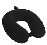Vedartah UShaped Neck Pillow For Travelling