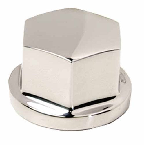 1/2-20 NUT ONLY for 28481,28531