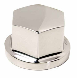 1/2-20 NUT ONLY for 28481,28531