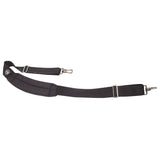 Klein Tools 58889 Padded Adjustable Shoulder Strap, 37 to 55Inch, for Klein Tools Tool Tote and 5003 Series