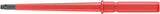 KRAFTFORM 67I TX 25 X 154 MM (TORX SCREWS)