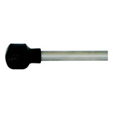 MotorGuide ST33605 Ss 8mm Ext 15 Cmp 9.5