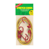 CORD STRETCH 2040 BG2