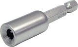 Eazypower 81290 1024 Thread Hanger Bolt Driver (1 Pack)