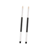 Uonlytech 2pcs Sketch Sponge Wiper Set Versatile Erasers for Drawing Highlight Blending and Sketching and Comfortable to Grip fo