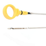 ROADFAR 4792965AA Engine Oil Dipstick Replacement 2005-2010 for Chrysler 300 V6 3.5L 2007-2010 for Dodge Charger V6 3.5L 2005-20