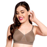 Trylo Alpa 38 Nude E - Cup,NUDE,38,B0BN8J2PXN