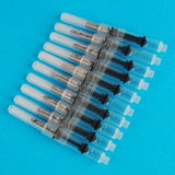 ATORSE 10Pcs Fountain Pen Ink Supply Container Cartridges 4Mm|Collectibles|Pens & Writing Instruments|Pen Accessories|Ink Refill