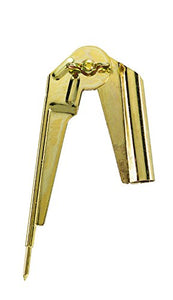 General Tools 843/1 Pencil Compass And Scriber