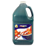 DIX22804 ReadytoUse Tempera Paint
