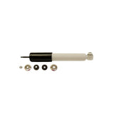 Gabriel G64049 Ultra Truck Front Shock Absorbers for 98-03 Mercedes-Benz ML320, 03-05 Mercedes Benz ML350, 99-01 Mercedes-Benz M