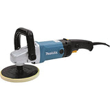 Makita 9227C 7'' Polisher