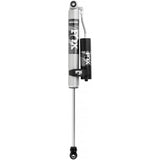 Ford Shock For Ford F-250/F-350 Super Duty 2017-2020 Rear 2.0 Performance Series | 12.1in Smooth Body Remote Reservoir 0-1in. Li