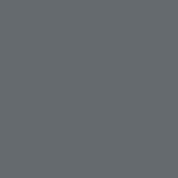 LATICRETE SPECTRALOCK Grout Part C Dusty Grey 2LB-New