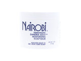 Nairobi Therapeutic DandraSolve Moisturizing Scalp Balm Unisex, 4 Ounce