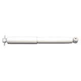 Gabriel G63965 Ultra Truck Rear Shock Absorbers for 06-10 Hummer H3, 09-10 Hummer H3T (1 Pack)