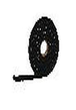 AP Products 018-3161210 3/16 x 1/2 Weather Stripping