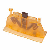 Bohin Super Automatic Needle Threader, 3x2x1.25
