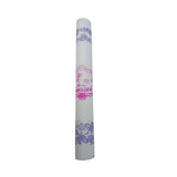 Dining Table Disposable Paper Cover Pack of 1 Perfect for Weddings, Parties & Events