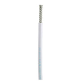 Ancor 3924572 Rg 8x Tinned Coaxial Cable 250