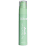 MySweetSmile Fresh Mint Toothpaste - Advanced Fluoride Formula - Deep Cleaning - Cavity Protection - Refreshing Mint Flavour - 6