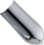DELTA FAUCET A74 BathtubandshowerheadFaucetSystems, Chrome