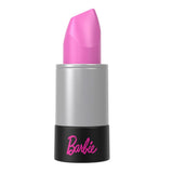 Barbie Fashionistas Modle Aleatoire