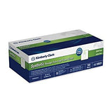 KimberlyClark Synthetic PowderFree Exam Gloves 90 EA/BX