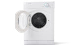 WESTLAND AW125WNA Washer, 24