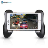 Gadgetbucket Untech Universal Gamepad Cover Stands For All 4.5 To 6.5 Inch Smartphones,Stand