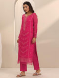 Libas Women'S Organza Kurta Sets (99482