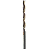 RotoZip XBMP10 Multipurpose X Bit, 10Pack)