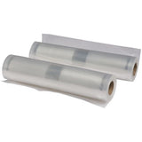 2pk Replacement Bag Roll 8x20 Nesco Open Country Vs03r